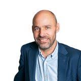 Gazeta Meet Up De Poolse krant onder vuur