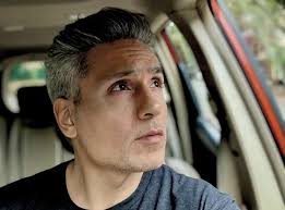 My way of sharing..': Iqbal Khan reveals digital blackout was for THIS  reason