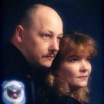 Patrick Sullivan Obituary (2023)