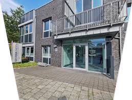 Alle informationen wurden zum letzten mal am 27. Gewoba Emden Wohnen In Emden