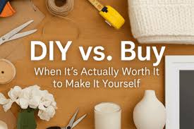 ‪DIY & Crafts Archives -‬‏