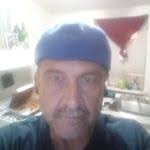 Robin Gurule's Instagram, Twitter & Facebook