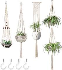 Compare prices on popular products in wall decor. Amazon Com Room Plants Decor