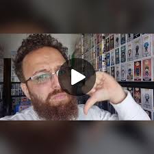 Avengers Doomsday: El Regreso de Steve Rogers