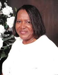 Jacquelyne Marion Baxter Obituary (2024)