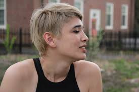 Smith College Prism — The following is an interview that took place...