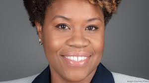 Tampa Bay Business Journal 2018 Business of Pride