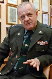 Картинки по запросу квачков