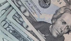 New York State Inflation Relief Tax Rebate Details