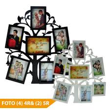 Melainkan anda juga telah mendapatkan. Frame Foto Unik