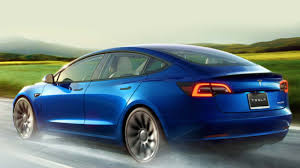View the price range of all tesla model 3's from 2019 to 2021. 3ht1iyfbut94lm