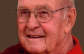 Victor Bauer Obituary July 5, 2013