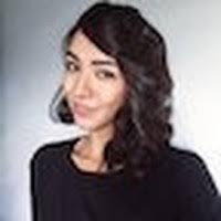 How to grill a burger