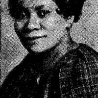 Search Results for "Allen University of Applied  Sciences物理学文凭证书-(办证网址bzzjj.com)-Apply for a degree from the Inholland  University of Applied Sciences-Staatliche Hochschule für Musik und  Darstellende Kunst MannheimDiploma-Lakehead University ...