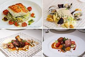 Food Plating Plating Food Food Stacks Culinary Art Food Art Food Styling Food Serving Food Food Plating Culinary Basics Professional Food Plating