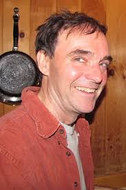 The Vineyard Gazette