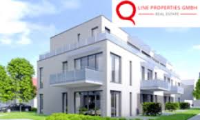 Hannover tiergarten, tiergartenstraße, hannover, германия. Charlottes Garten Hanover Nordstadt Thomas Klinke Immobilien New Build Property Information