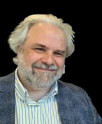 6th AccML Workshop at HiPEAC 2024