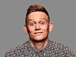 Mikkel Klint Thorius → Book direkte online her