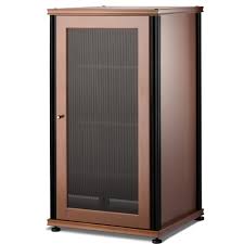 We did not find results for: Salamander Designs Sb402c B Synergy 402 40 Tall Av Cabinet Audio Rack In Cherry Black Frame