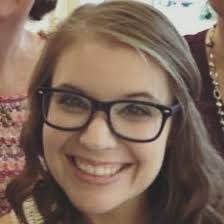 ACPSD Empowering Educators (E2) 2018: Full Schedule