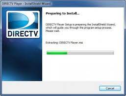 You only need an internet connection and a smart device to access the content. Directv Player 8 0 Download Free Directv Player 10 0 Exe