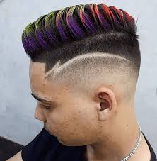 About press copyright contact us creators advertise developers terms privacy policy & safety how youtube works test new features press copyright contact us creators. Los Mejores Cortes De Pelo Para Hombre Primavera Verano 2021 Peinados 2021