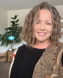 Find Art Therapy and Psychologists in San Pedro, CA