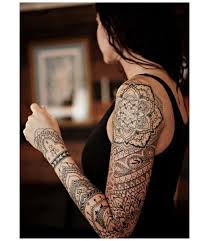 Tatouage hanche tatouage lion tatouages impressionnants tatouages mandala tatouage femme petit tatouage tattoo cuisse tatouage croquis tatouage féministe dessin tatouage femme tatouage original tatouage dentelle tatouage couple tatouage avant bras idées de tatouages. Tatouage Mandala Signification Modeles Et Inspirations A Explorer