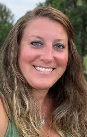 Meet The Friends — Friends of Emerson Park