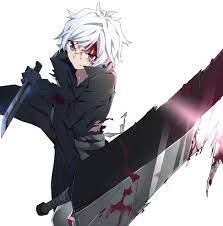 Bell cranel is a character from dungeon ni deai wo motomeru no wa machigatteiru no darou ka. Bell Cranel Wallpapers Top Free Bell Cranel Backgrounds Wallpaperaccess