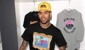 Now you can shop for it and enjoy a good deal on aliexpress! Chris Brown Launches Black Pyramid Clothing Line Singersroom Com