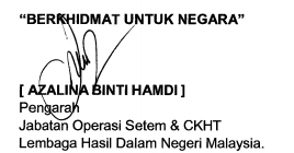 In general, stamp duty imposed to legal, commercial and financial instruments. Https Www Malaysianbar Org My Cms Upload Files Document Circular 20no 20119 2020 Pdf