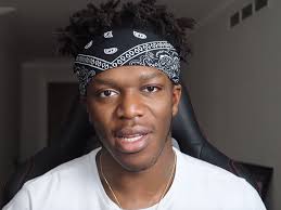 Use the following search parameters to narrow your results ksi. Ksi Vs Logan Paul British Youtube Star Says He Deserved To Win Fight Ahead Of Planned Rematch The Independent The Independent