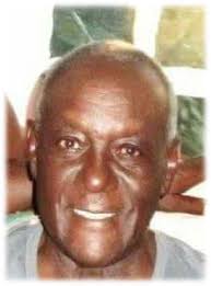 Edward Leonard Wilcox