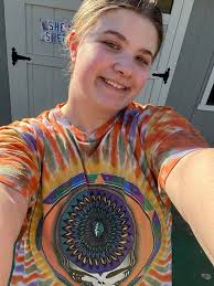 Discussion about a post in the Dead Lot group