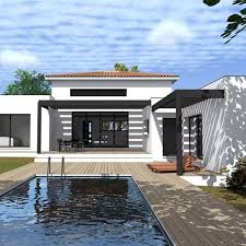 Pin On Dream Home Design