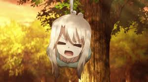 Sobald sie nach hause kommt, will sofort saugen 3 weeks ago 16:20 xhamster big tits, cumshot, amateur, handjob, homemade hd; Looping Anime Gifs Anime