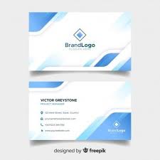 The higher the point number, the thicker and stiffer the paper will be. Quotes About Love Formatted For Print On Business Cards Business Cards Business Card Printing Quality Business Cards Dogtrainingobedienceschool Com