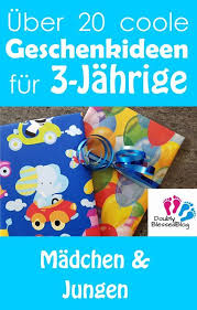 Rose der duft der rose wirkt vertraut, hilft gegen liebeskummer, schenkt uns zuneigung und ist ein zeichen wahrer liebe. Geschenkideen Fur 3 Jahrige Madchen Und Jungen Doublyblessedblog Geschenkideen Geburtstag Kinder Kinder 3 Jahre Geschenk Kind 3 Jahre
