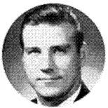 William H. Geyer (1980)