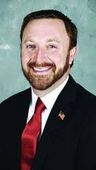 Romero is candidate for Dist. 3 APPJ seat