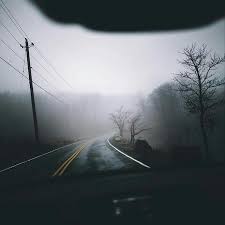 Munir تذكر دائما أنك لست محدودا بفرصه واحده أو