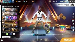 Para ello te ayudamos y te ofrecemos los mejores consejos para ganar en free fire battlegrounds en tus primeras partidas. El Inicio De Free Fire Imperio Romano Home Facebook