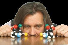 farmers' markets astrophysics sports cars