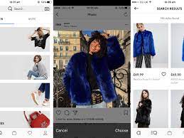 Woman clothes friends sitting with technology kinder children summer fashion collection man standing with bags clothes guy childhood, fashion, small boy and girls sits in a fashion pose small children model. Asos Style Match Is Like A Reverse Image Search For Shoppable Clothes The Verge