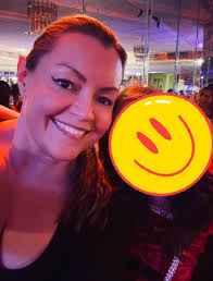 Good morning, wishing everyone a safe journey home