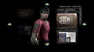 How do i get sheva's costume? Steam Community Guide Unlocking Alternate Costumes Weapons And Modes