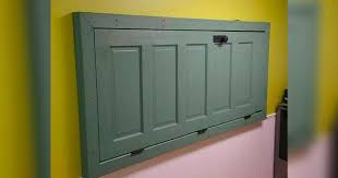 Larger sizes available on special order and built to customer specifications. 55 Ways To Upcycle And Reuse Old Doors