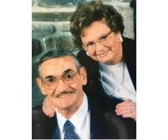 Search Norman Stringer Obituaries and Funeral Services